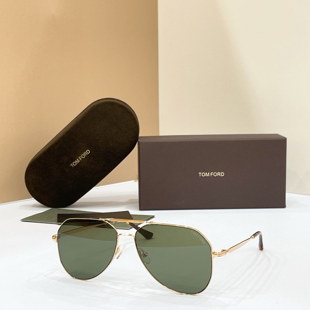 TOM FORD 선글라스 001-282213