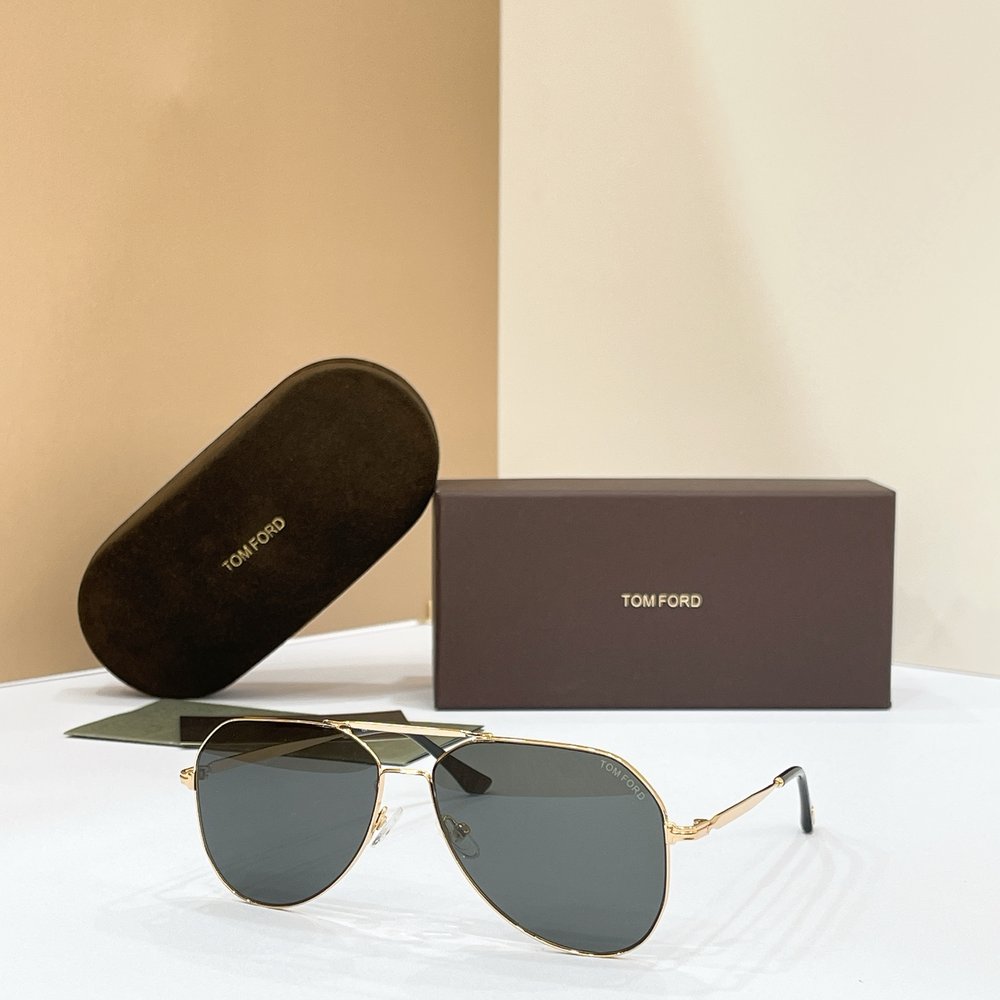 TOM FORD 선글라스 001-282213