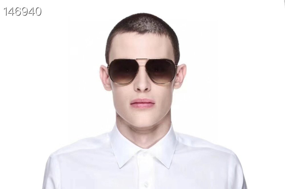 TOM FORD 선글라스 001-282213