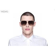 TOM FORD 선글라스 001-282213