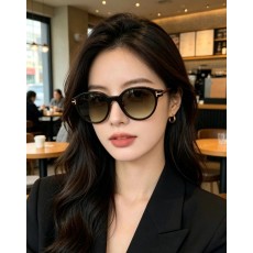 톰포드 선글라스 001-282214