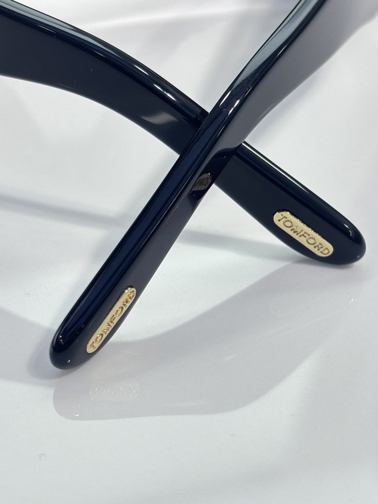 TOM FORD 선글라스 멀티컬러 001-282218