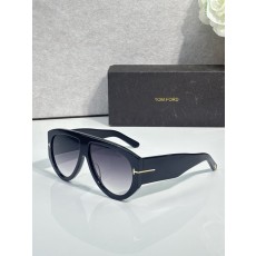 TOM FORD 선글라스 멀티컬러 001-282218