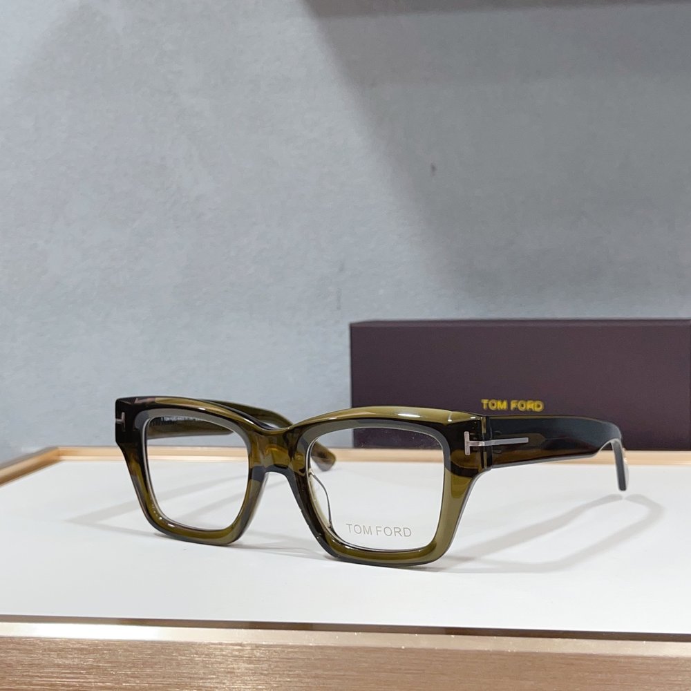 TOM FORD 선글라스 001-282220