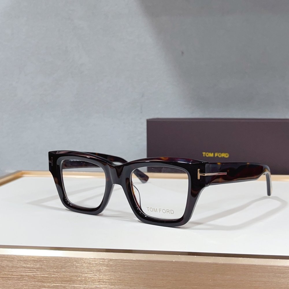 TOM FORD 선글라스 001-282220