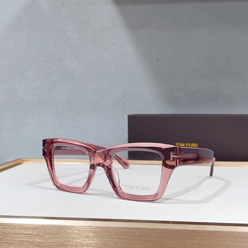 TOM FORD 선글라스 001-282220