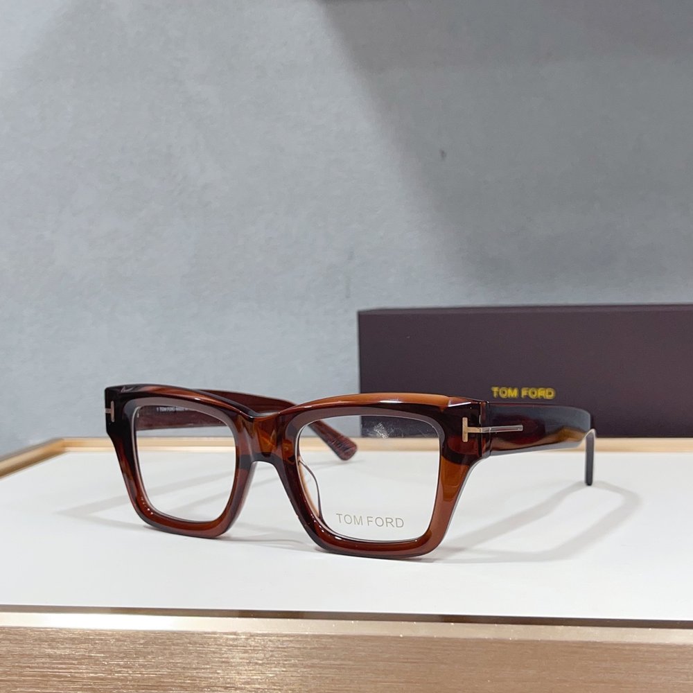 TOM FORD 선글라스 001-282220