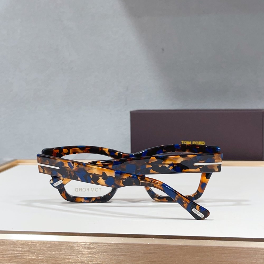 TOM FORD 선글라스 001-282220