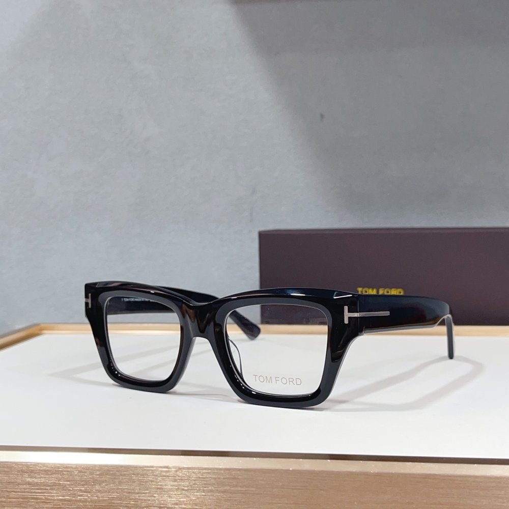TOM FORD 선글라스 001-282220