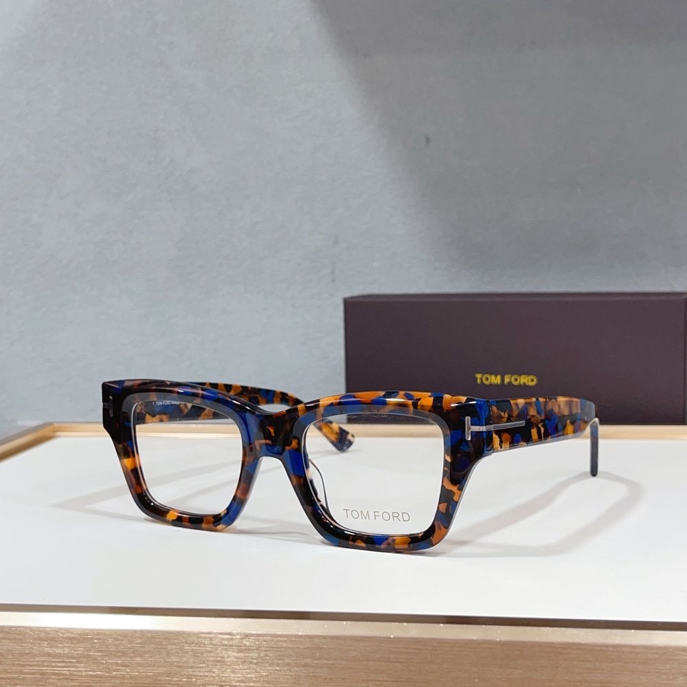 TOM FORD 선글라스 001-282220