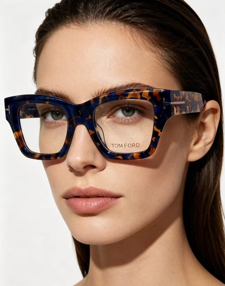 TOM FORD 선글라스 001-282220
