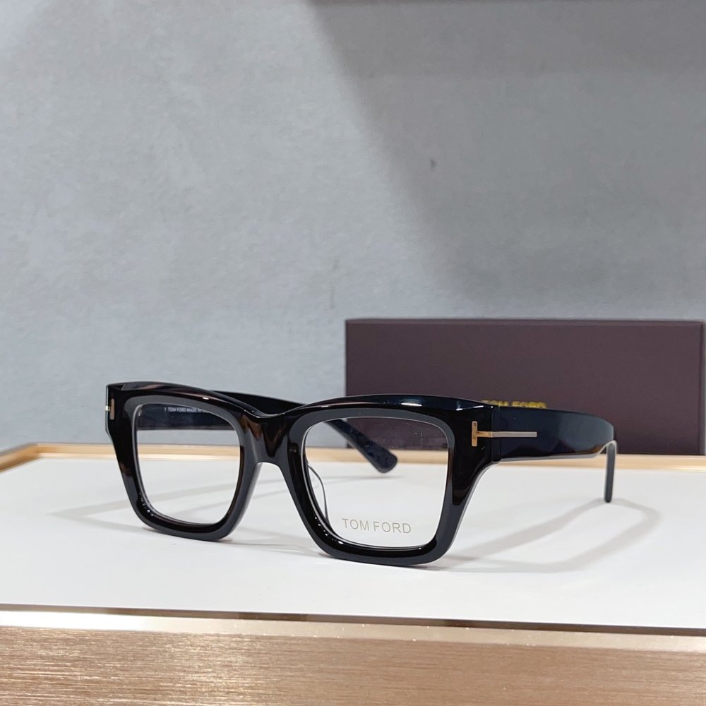 TOM FORD 선글라스 001-282220