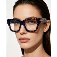TOM FORD 선글라스 001-282220
