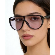 TOM FORD 초경량 선글라스 001-282222