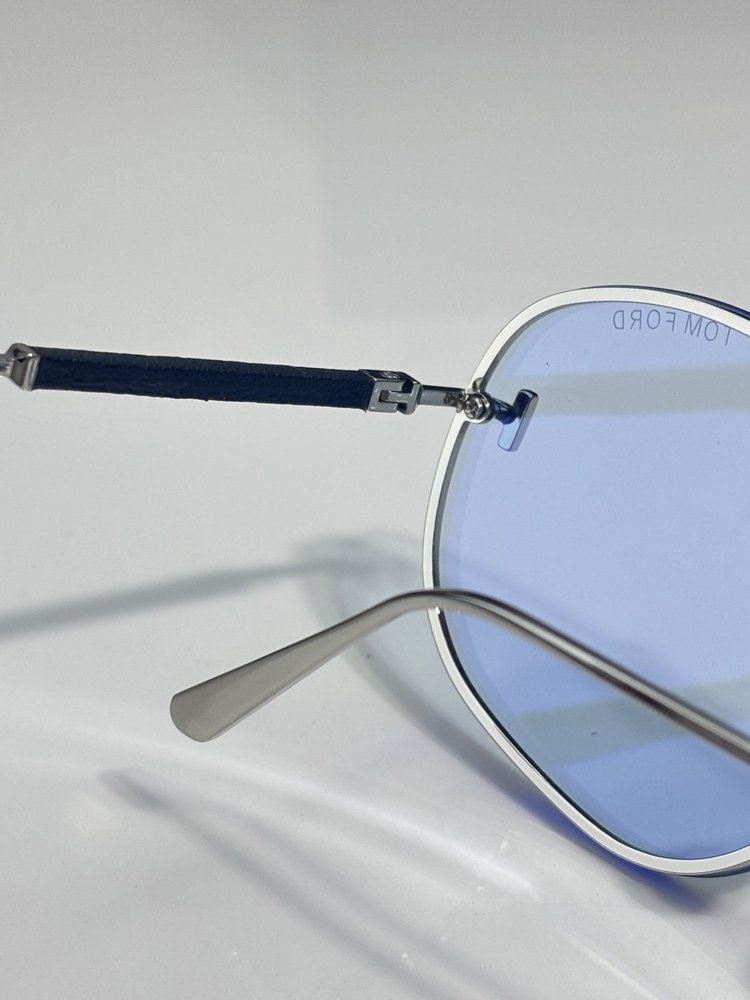 TOM FORD 선글라스 멀티컬러 001-282223