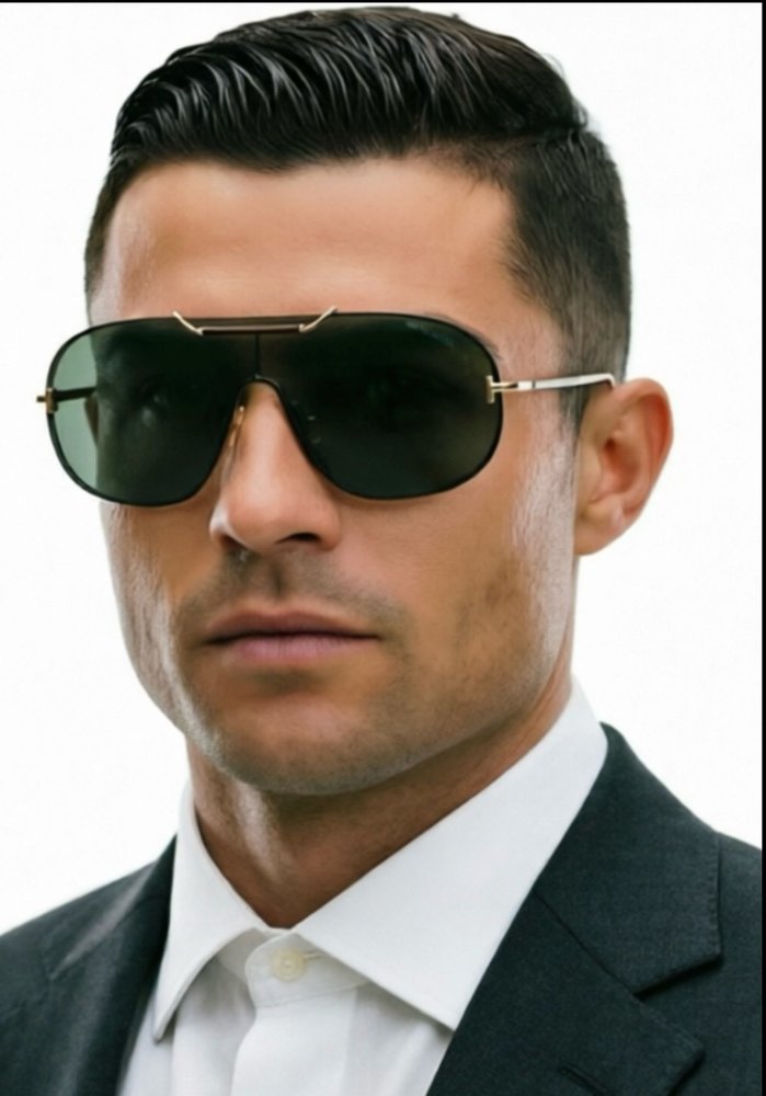 TOM FORD 선글라스 멀티컬러 001-282223
