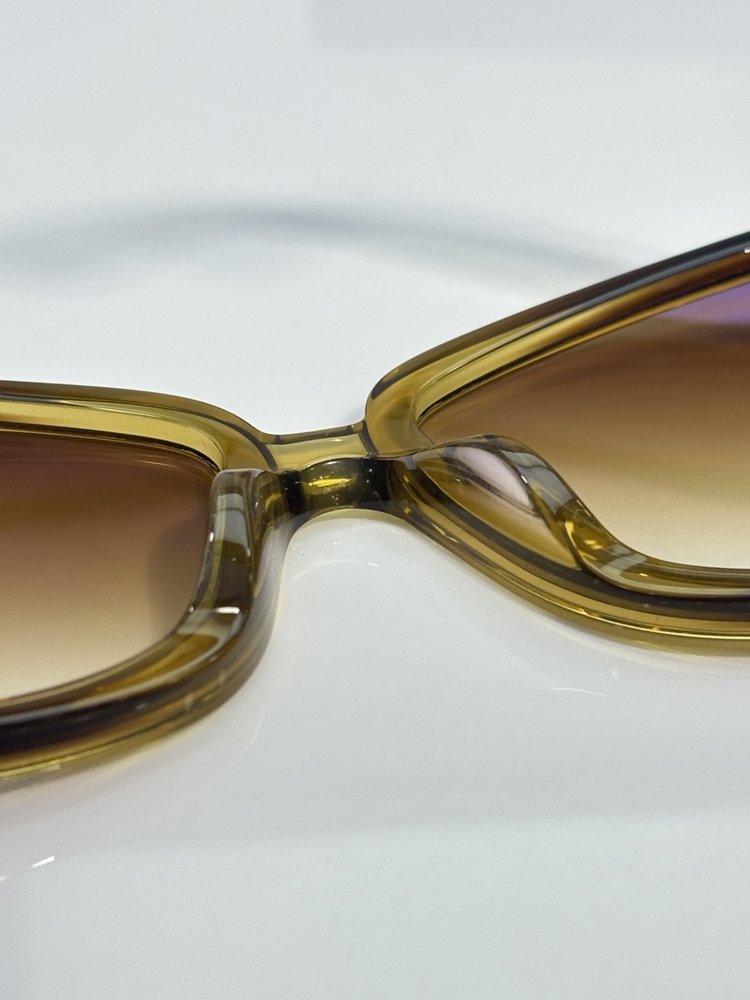 TOM FORD 선글라스 60口18-135 001-282224