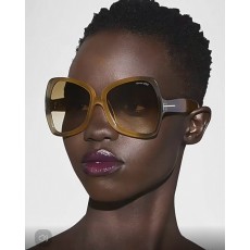 TOM FORD 선글라스 60口18-135 001-282224