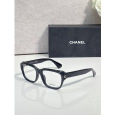 샤넬 선글라스 001-282227
