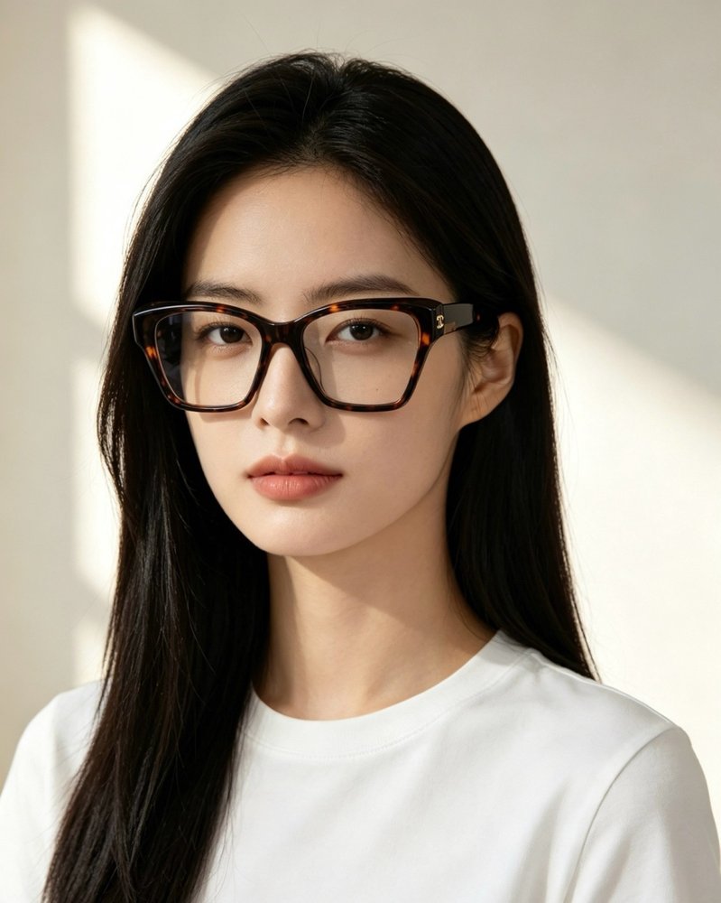 샤넬 선글라스 001-282238