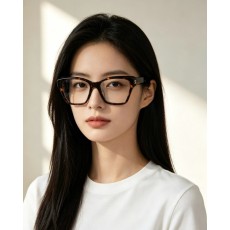 샤넬 선글라스 001-282238