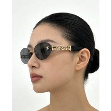 샤넬 선글라스 001-282244