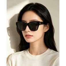 샤넬 선글라스 54□19-145 001-282246