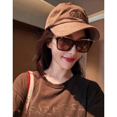 샤넬 선글라스 멀티컬러 001-282248