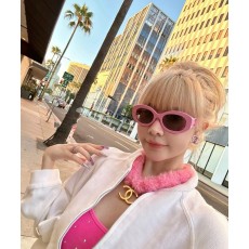 샤넬 고퀄리티 전색상 안경 001-282259