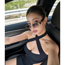 샤넬 클래식 안경 다양한 색상 001-282260