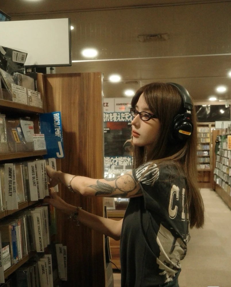 샤넬 선글라스 멀티컬러 001-282264