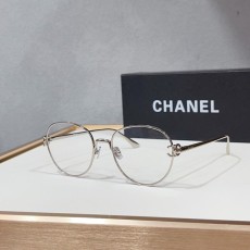 샤넬 선글라스 001-282270