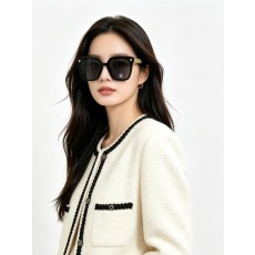 샤넬 업데이트 버전 안경 001-282272
