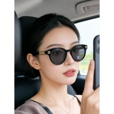 샤넬 선글라스 멀티컬러 001-282274