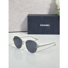 샤넬 선글라스 001-282276