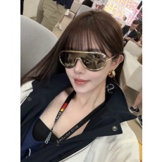 샤넬 하이버전 선글라스 001-282282