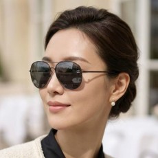 샤넬 선글라스 001-282283
