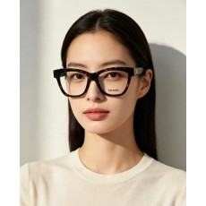 샤넬 선글라스 001-282285