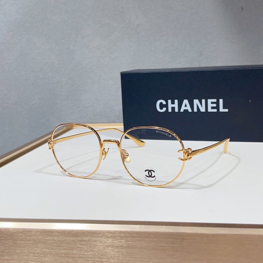 샤넬 선글라스 멀티컬러 001-282296