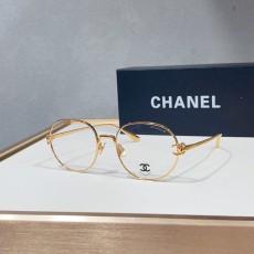샤넬 선글라스 멀티컬러 001-282296