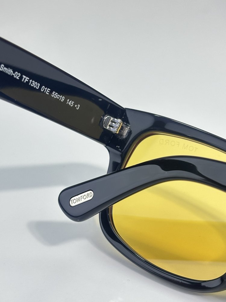 톰포드 선글라스 멀티컬러 001-282298