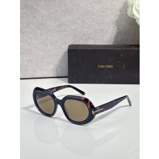 톰포드 선글라스 멀티컬러 001-282299