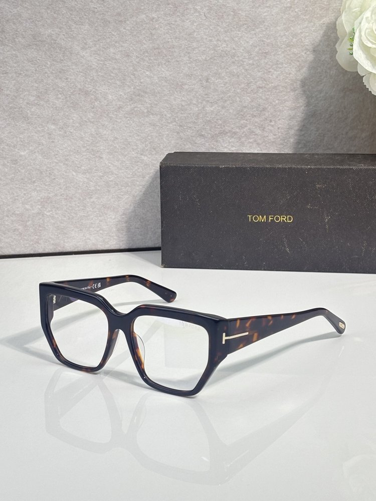 TOM FORD 톰포드 선글라스 001-282301