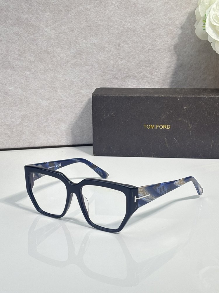 TOM FORD 톰포드 선글라스 001-282301