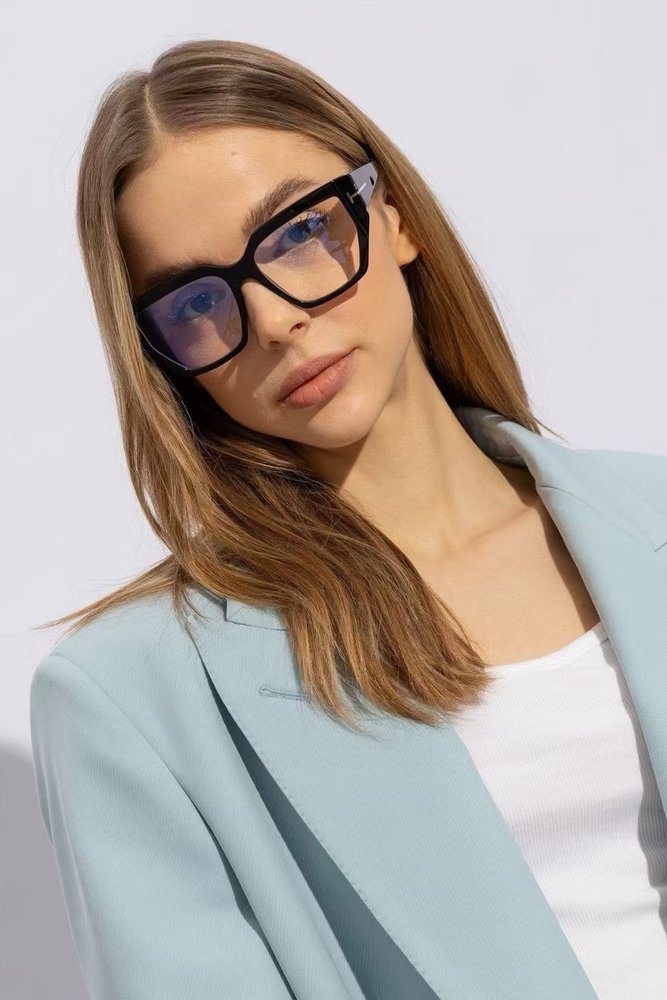 TOM FORD 톰포드 선글라스 001-282301