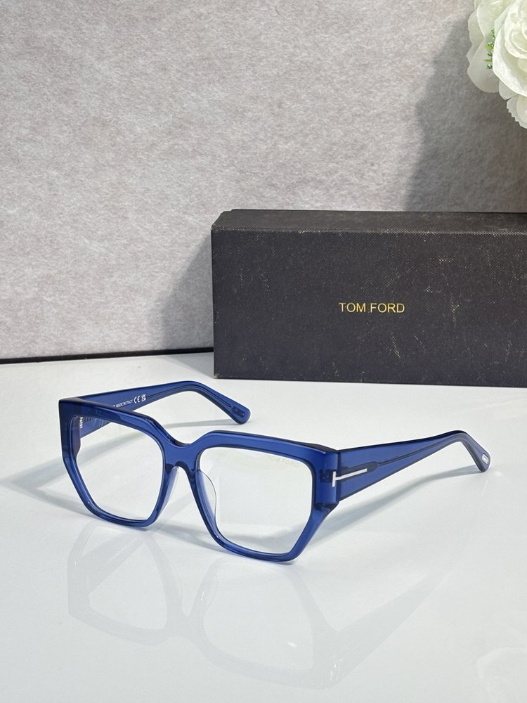 TOM FORD 톰포드 선글라스 001-282301