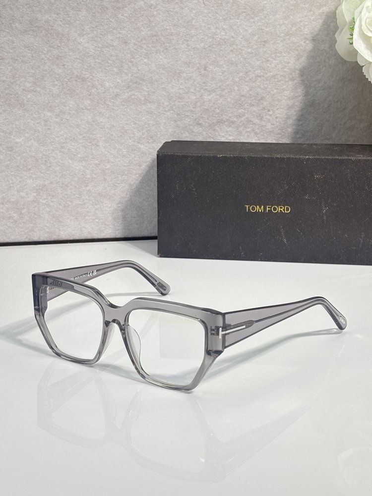 TOM FORD 톰포드 선글라스 001-282301