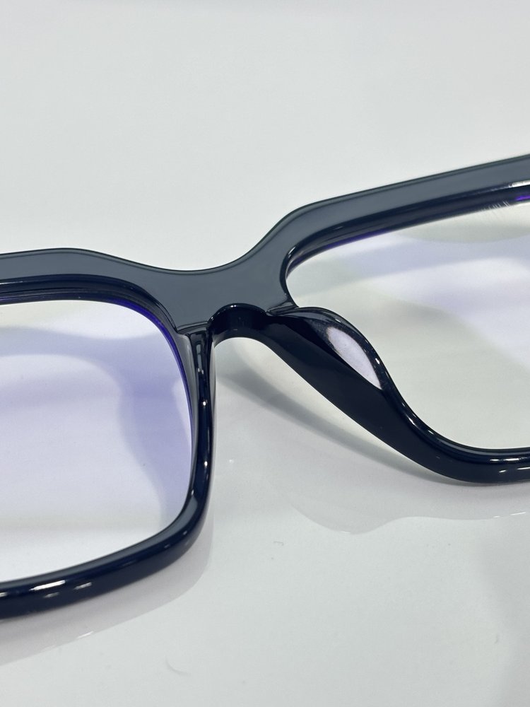 TOM FORD 톰포드 선글라스 001-282301