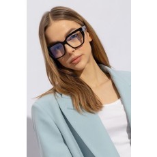 TOM FORD 톰포드 선글라스 001-282301