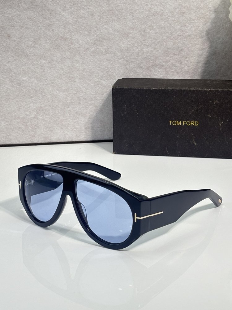 TOM FORD 선글라스 001-282302